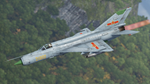 War Thunder - Набор J-7D Xbox Активация + подарок  - изображение № 6