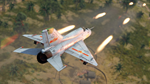 War Thunder - Набор J-7D Xbox Активация + подарок  - изображение № 3