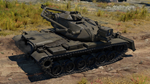War Thunder - Набор M728 CEV Xbox Активация +  - изображение № 3