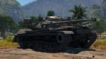War Thunder - Набор M728 CEV Xbox Активация +  - изображение № 5