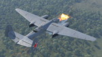 War Thunder - Набор Ту-1 Xbox Активация + подарок - изображение № 4