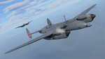 War Thunder - Набор Ту-1 Xbox Активация + подарок - изображение № 2