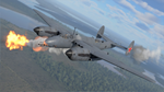 War Thunder - Набор Ту-1 Xbox Активация + подарок - изображение № 3