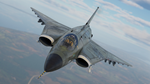 War Thunder - Набор Saab J35XS Xbox Активация +  - изображение № 2