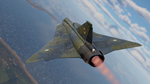War Thunder - Набор Saab J35XS Xbox Активация +  - изображение № 3
