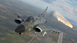 War Thunder - Набор Saab J35XS Xbox Активация +  - изображение № 5