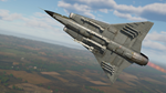 War Thunder - Набор Saab J35XS Xbox Активация +  - изображение № 4