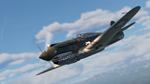 ????War Thunder- Стартовый набор Китая Xbox Активация + - изображение № 3