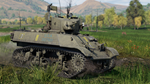 ????War Thunder- Стартовый набор Китая Xbox Активация + - изображение № 2