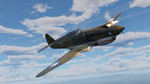 ????War Thunder- Стартовый набор Китая Xbox Активация + - изображение № 5