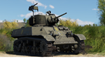 ????War Thunder- Стартовый набор Китая Xbox Активация + - изображение № 6