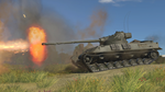 War Thunder - Набор Somua SM Xbox Активация +  - изображение № 5