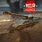 War Thunder - Набор Somua SM Xbox Активация + 