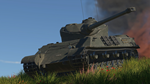 War Thunder - Набор Somua SM Xbox Активация +  - изображение № 2