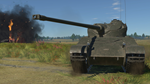 War Thunder - Набор Somua SM Xbox Активация +  - изображение № 4