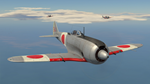 ????War Thunder - Стартовый набор Японии Xbox Активация - изображение № 5