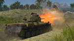 ????War Thunder - Стартовый набор Японии Xbox Активация - изображение № 3
