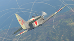 ????War Thunder - Стартовый набор Японии Xbox Активация - изображение № 6