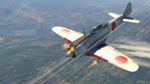 ????War Thunder - Стартовый набор Японии Xbox Активация - изображение № 7