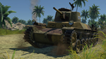????War Thunder - Стартовый набор Японии Xbox Активация - изображение № 2