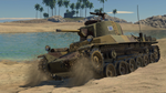 ????War Thunder - Стартовый набор Японии Xbox Активация - изображение № 4