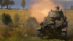 War Thunder - Стартовый набор Италии Xbox Активация - изображение № 2