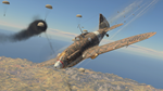 War Thunder - Стартовый набор Италии Xbox Активация - изображение № 7