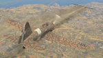 War Thunder - Стартовый набор Италии Xbox Активация - изображение № 5