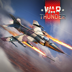 War Thunder - Набор A-5C Xbox Активация + подарок 