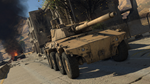 War Thunder - Набор Rooikat 105 Xbox Активация +  - изображение № 5