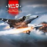 War Thunder - Набор Dassault Milan Xbox Активация +
