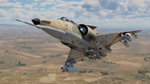 War Thunder - Набор Kfir Canard Xbox Активация + - изображение № 3