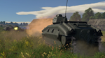 War Thunder- Стартовый набор Франции Xbox Активация - изображение № 3