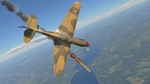 War Thunder- Стартовый набор Франции Xbox Активация - изображение № 7