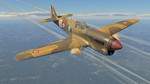 War Thunder- Стартовый набор Франции Xbox Активация - изображение № 6