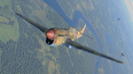 War Thunder- Стартовый набор Франции Xbox Активация - изображение № 5