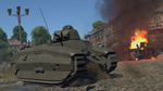 War Thunder- Стартовый набор Франции Xbox Активация - изображение № 4