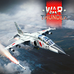 ????War Thunder - Набор T-2 Xbox Активация + подарок