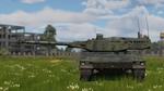 War Thunder - Набор CV 90105 XC-8 Xbox Активация +  - изображение № 2