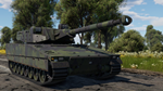 War Thunder - Набор CV 90105 XC-8 Xbox Активация +  - изображение № 5