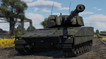 War Thunder - Набор CV 90105 XC-8 Xbox Активация +  - изображение № 3