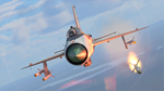 War Thunder - Набор МиГ-21 СПС-К Xbox Активация +  - изображение № 4