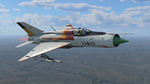 War Thunder - Набор МиГ-21 СПС-К Xbox Активация +  - изображение № 2