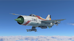 War Thunder - Набор МиГ-21 СПС-К Xbox Активация +  - изображение № 3