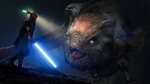 Star Wars Jedi Fallen Order Deluxe XBOX ONE/X|S КЛЮЧ - изображение № 5