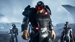Star Wars Jedi Fallen Order Deluxe XBOX ONE/X|S КЛЮЧ - изображение № 3