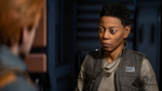 Star Wars Jedi Fallen Order Deluxe XBOX ONE/X|S КЛЮЧ - изображение № 2