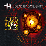 DEAD BY DAYLIGHT ⭐АУРИТ/КЛЕТКИ XBOX | PC БЫСТРО - изображение № 4