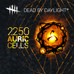 DEAD BY DAYLIGHT ⭐АУРИТ/КЛЕТКИ XBOX | PC БЫСТРО - изображение № 3