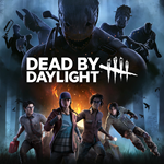 Dead by Daylight XBOX ONE/SERIES X|S Активация +